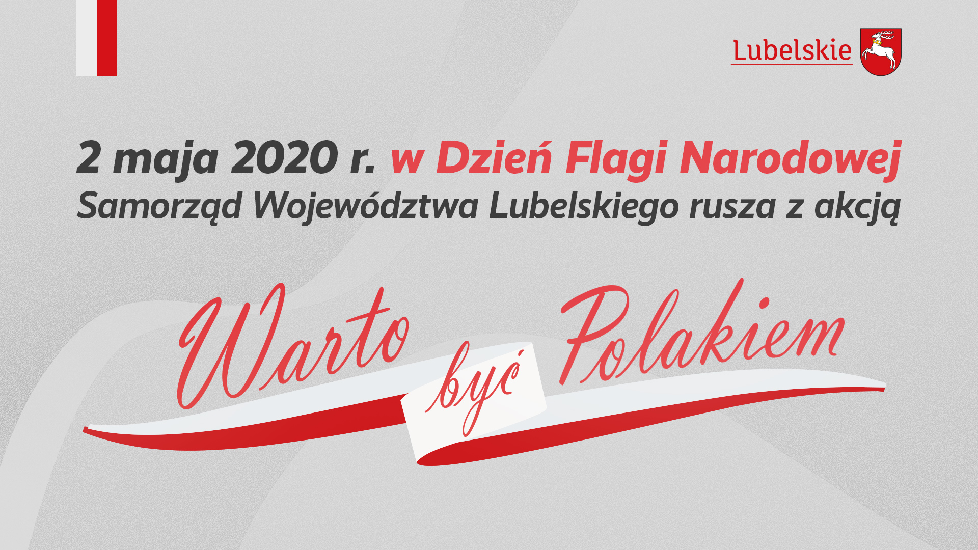 Warto być Polakiem