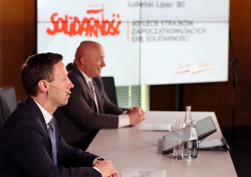 Warto być Polakiem_2