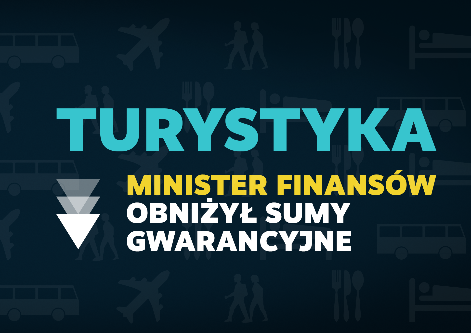 sumy gwarancyjne