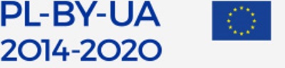 pbu_2014_logo
