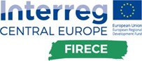 interreg central europe
