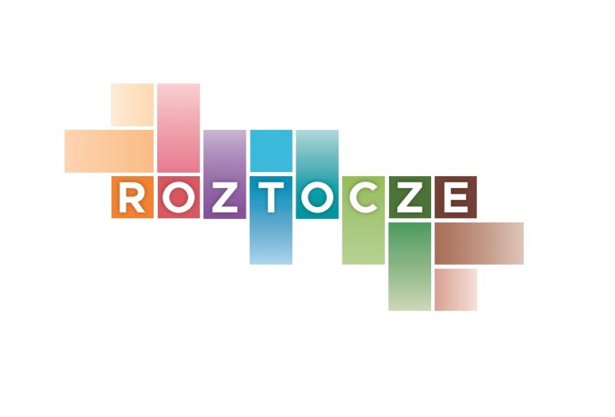 logo projektu