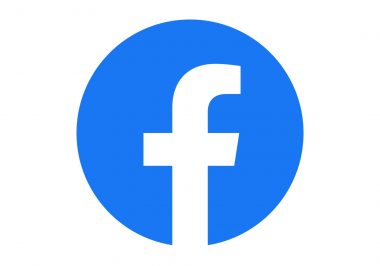 Logo Facebook 
