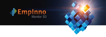 logo projektu riss bliżej nas