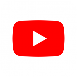 Logo Youtube