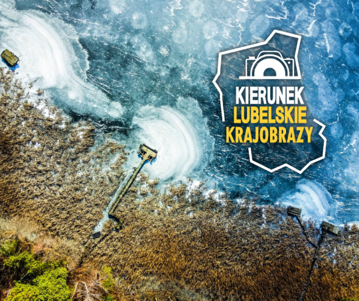 Zdjęcie stycznia 2022