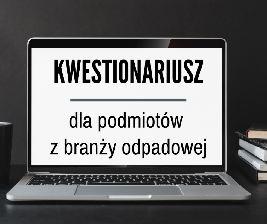 Obrazek ilustracyjny