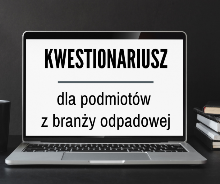 Obrazek ilustracyjny