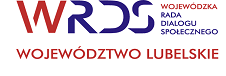 Logotyp wydarzenia KonwentMarszałków