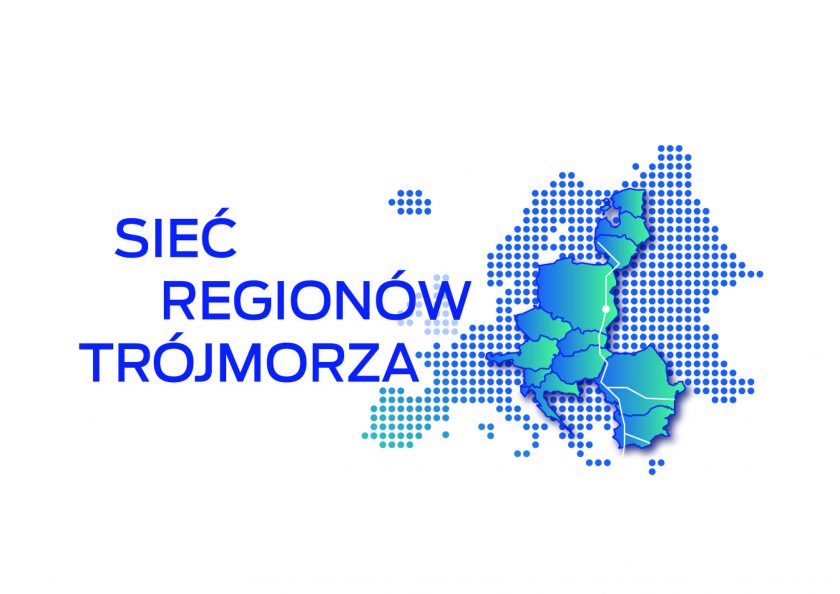 Grupowe zdjęcie uczestników warsztatów