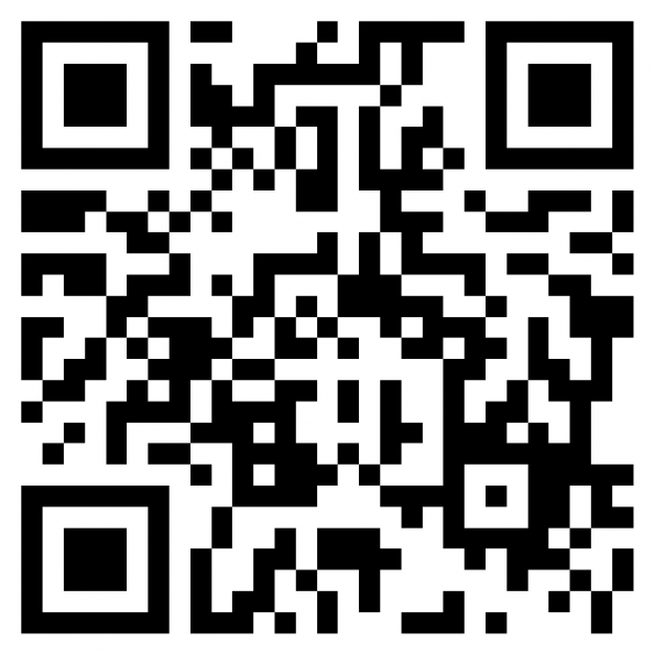 kod QR