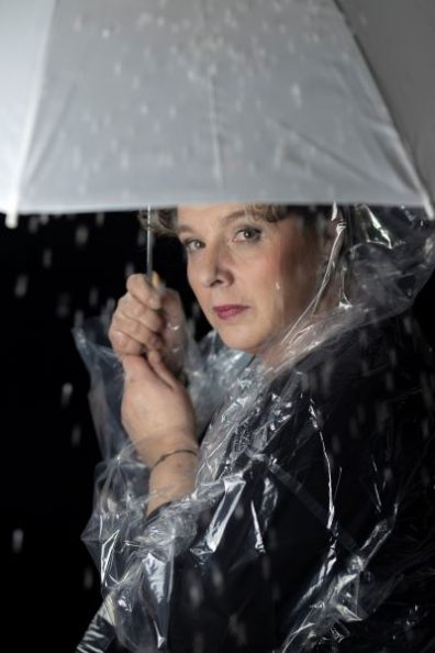 Mój Boski Rozwód fot. Tomasz Bielawiec 1