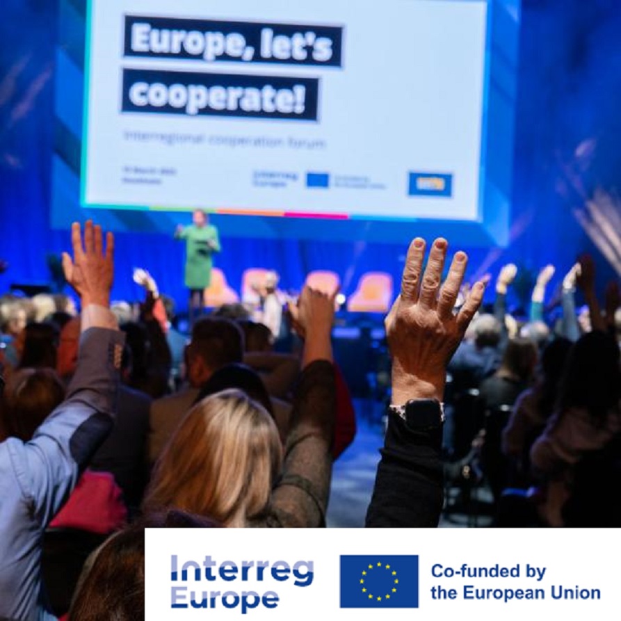 Publiczność sztokholmskiej Inauguracji