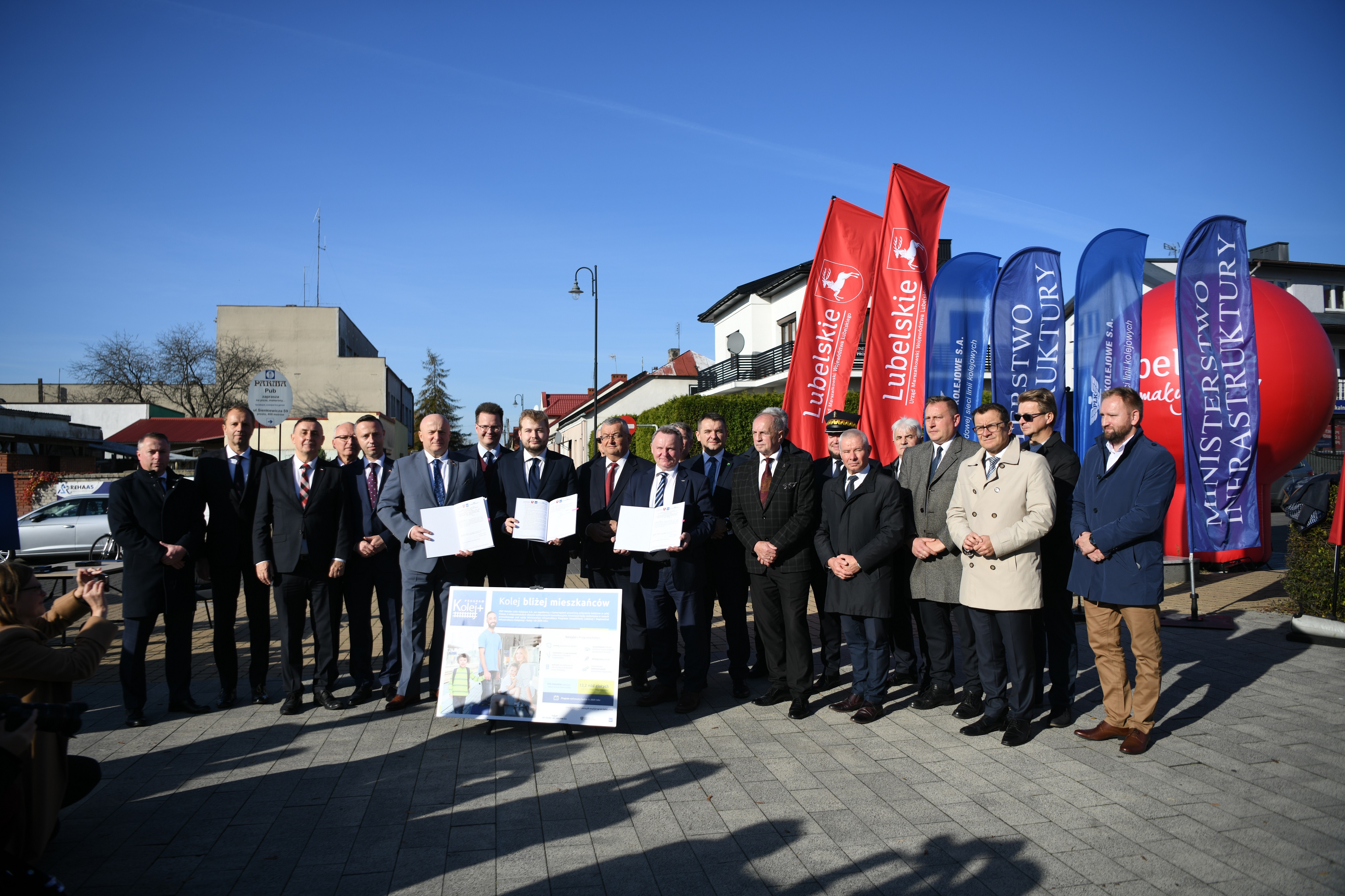 Grafika do wydarzenia noc kultury 2023