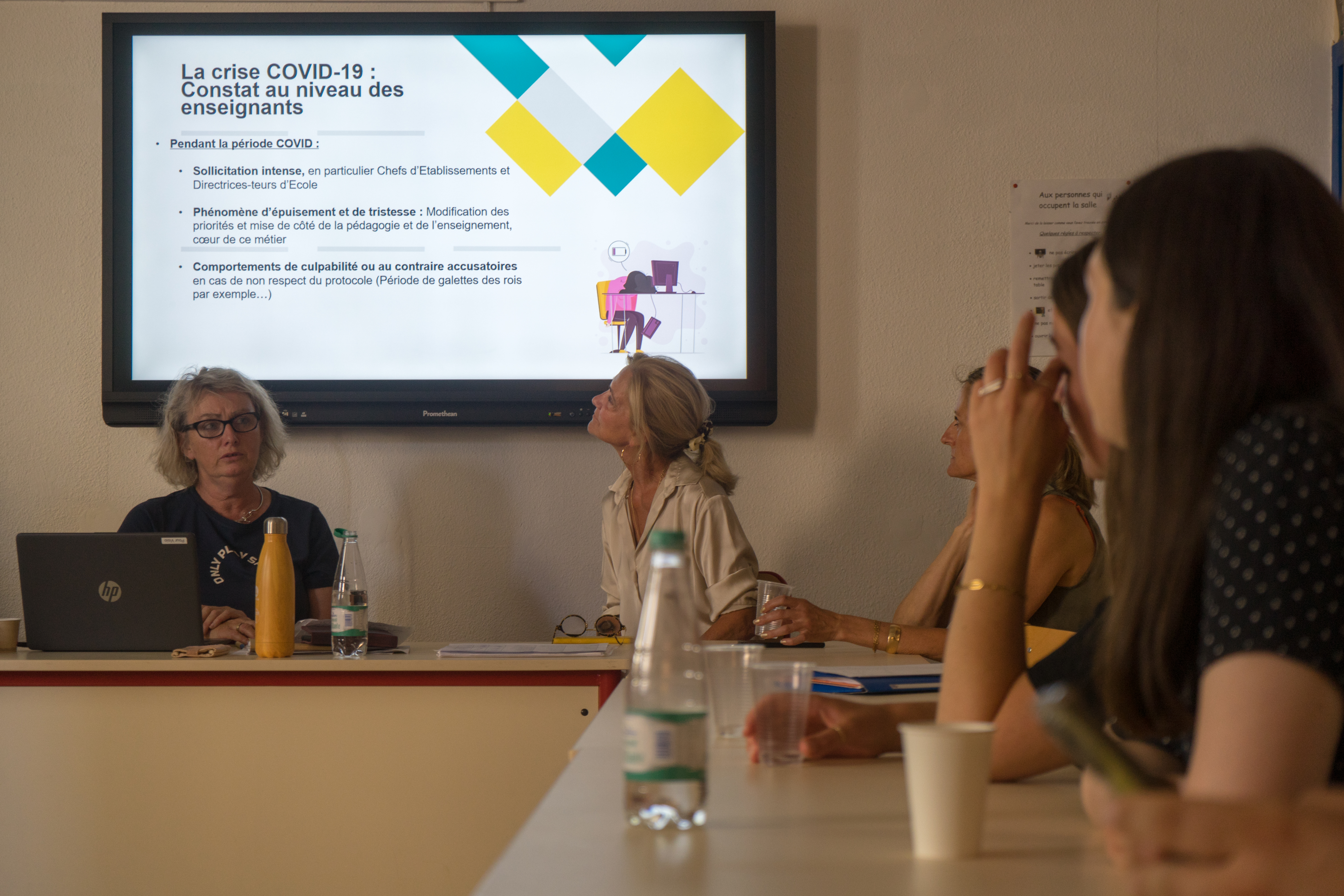 Edytuj wpis ‹ Urząd Marszałkowski Województwa Lubelskiego w Lublinie — WordPress.mhtml