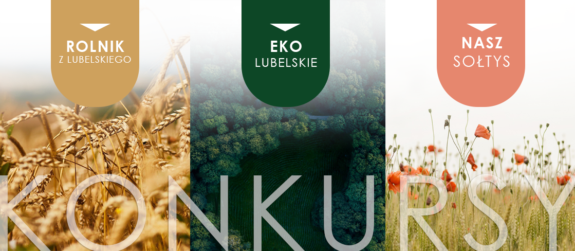 Grafika do konkursów