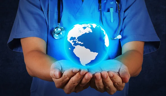 Zdjęcie obrazujące priorytety programu