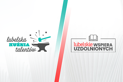 tytuły projektów stypendialnych