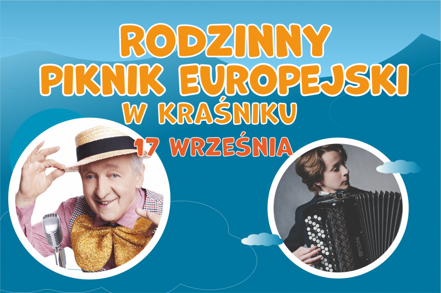 zdjęcie drewnianych krzyży i napis Warta Pamięci