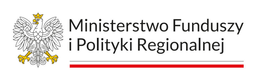 logo, ministerstwo, spotkanie