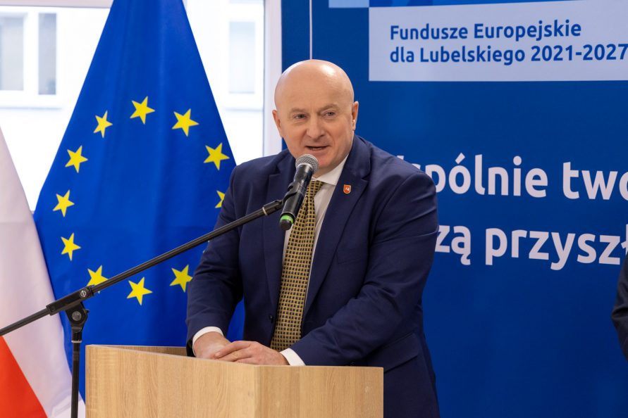 Jarosław Stawiarski