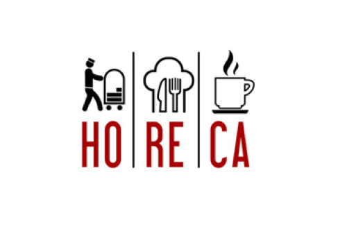 horeca, operatorzy, nabór, parp