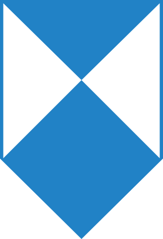 symbol obiektu zabytkowego