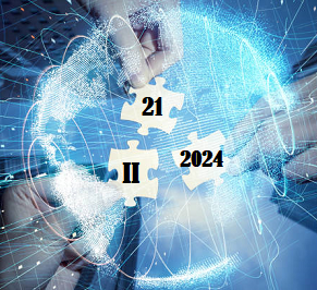 Grafika wskazująca datę spotkania