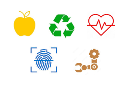 specjalizacje, spotkania, grupy tematyczne