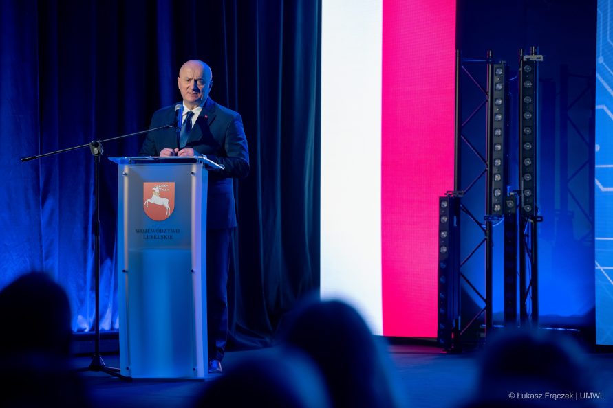 Jarosław Stawiarski