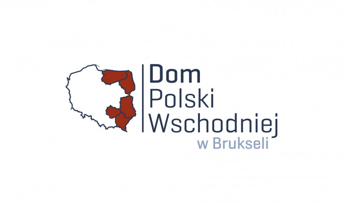 spotkanie, Komisja Europejska, dom