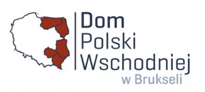 spotkanie, Komisja Europejska, dom