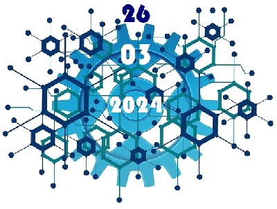 Data spotkania informacyjnego