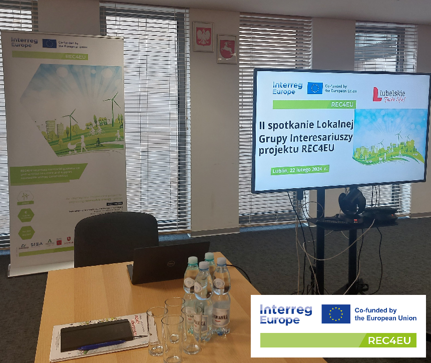 zdjęcie ze spotkania LGI