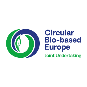partnerstwo, CBE JU, dzień informacyjny