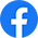 Link prowadzący do konta Facebook UMWL