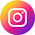 Link prowadzący do konta instagram UMWL