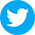 Link prowadzący do konta Twitter UMWL