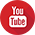 Link prowadzący do konta youtube UMWL