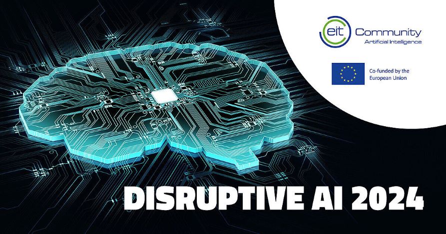 EIT Digital, program, start-up