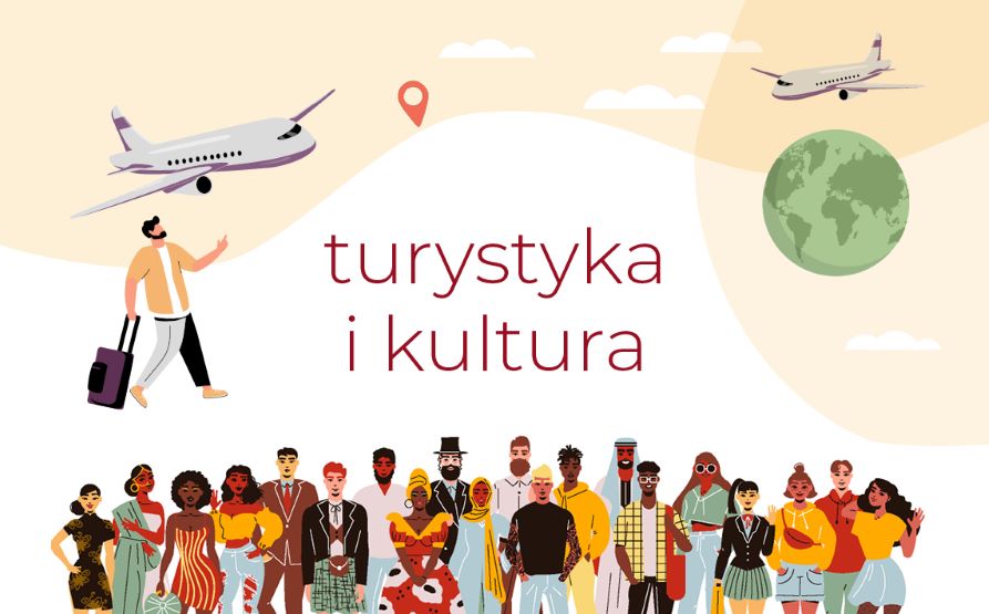 PARP, nabór, turystyka, kultura