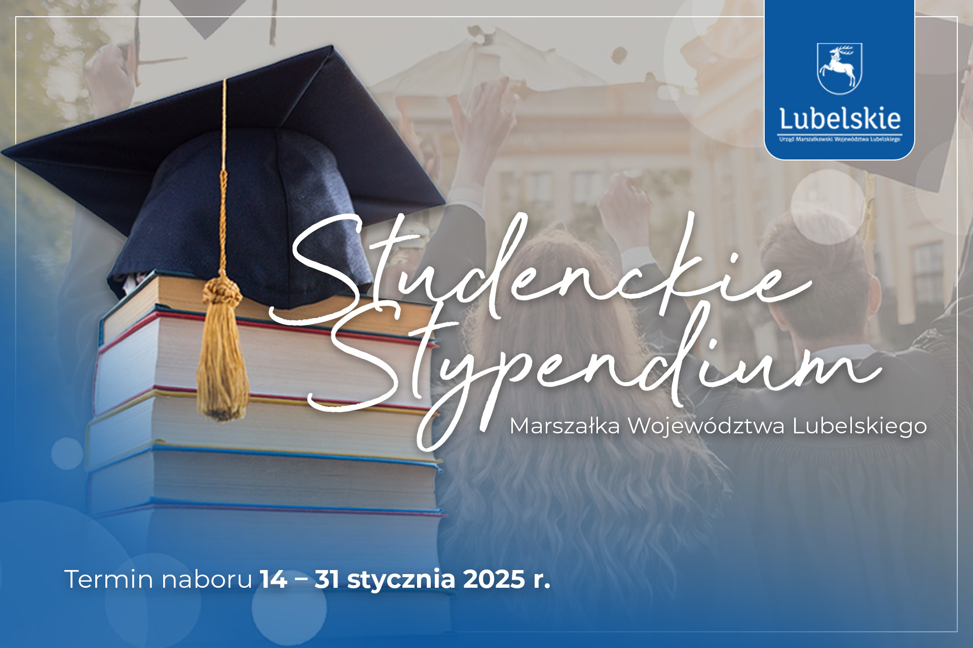 Co Mozna Kupic Do Stypendium Szkolnego Rusza nabór na stypendia studenckie – Urząd Marszałkowski Województwa