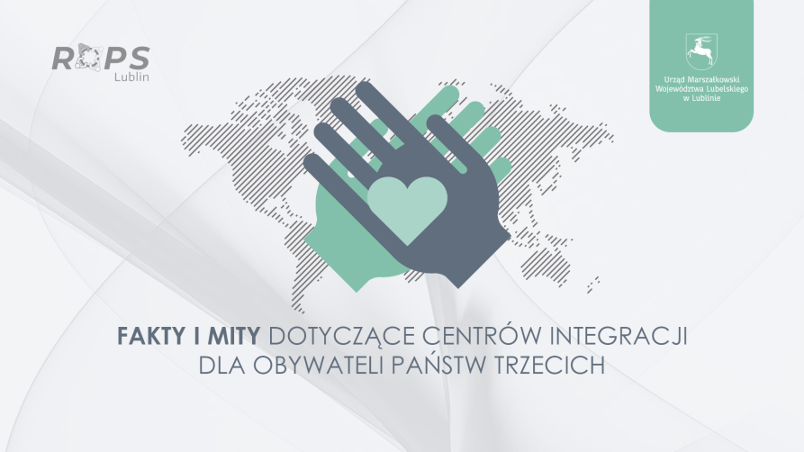 Grafika do prezentacji, wszystkie dane znajdują się w artykule