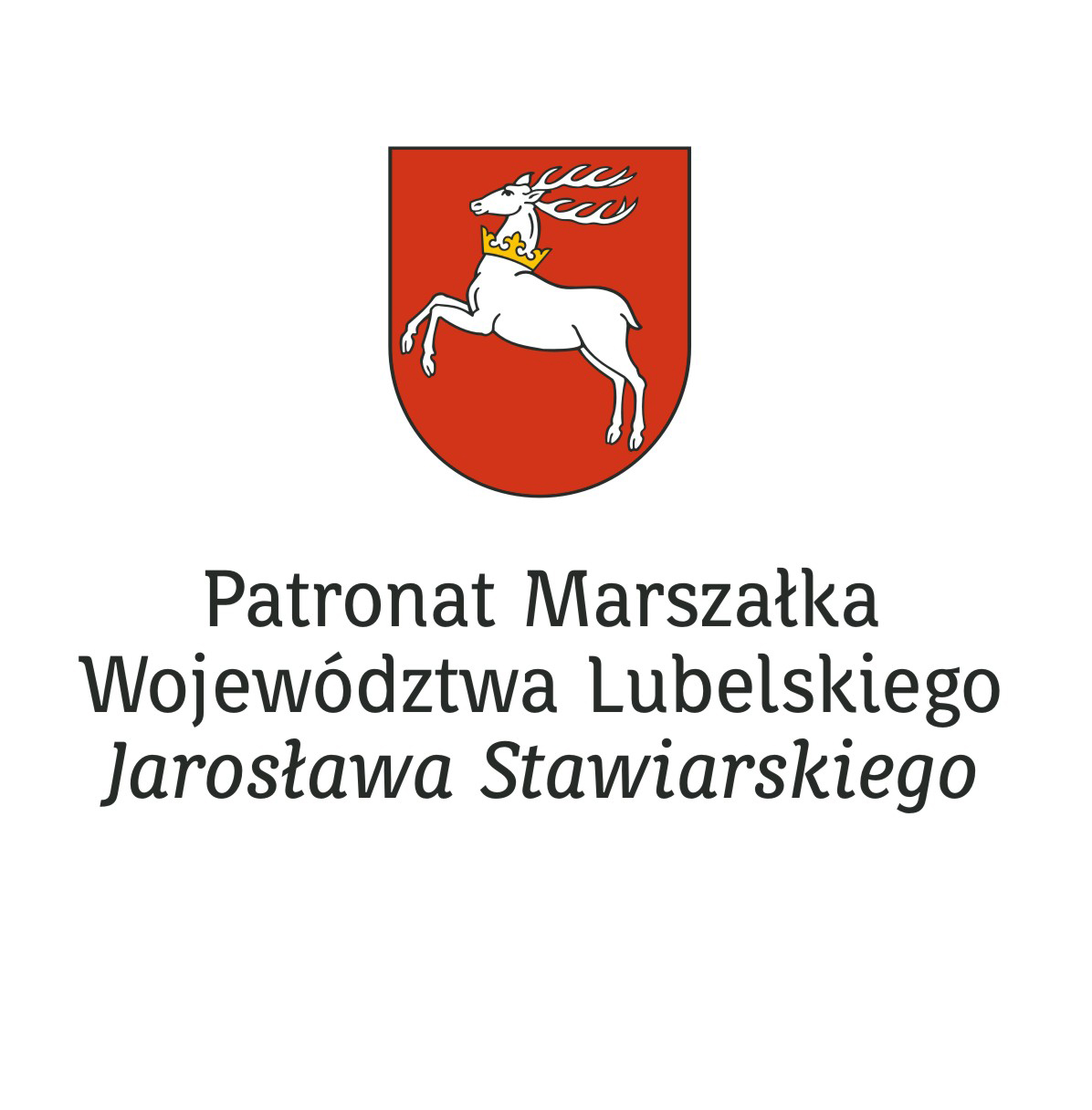Tekst: Otwarty konkurs ofert dla organizacji pozarządowych "Lubelskie wspiera Młodzieżowe Drużyny Pożarnicze". Kwota dotacji: 2 mln zł. Doposażonych jednostek OSP: 206. Logo Urzędu Marszałkowskiego Województwa Lubelskiego. Cztery zdjęcia przedstawiające dzieci i młodzież należące do młodzieżowych drużyn.