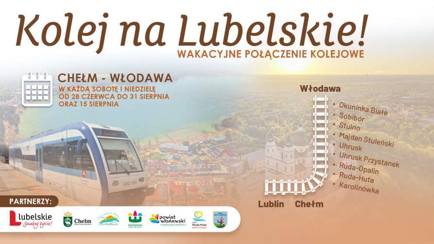 Marszałek Jarosław Stawiarski