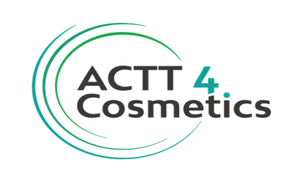 Logo projektu