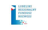 Nowe rozwiązanie finansowe Samorządu Województwa Lubelskiegoi Lubelskiego Regionalnego Funduszu Rozwoju