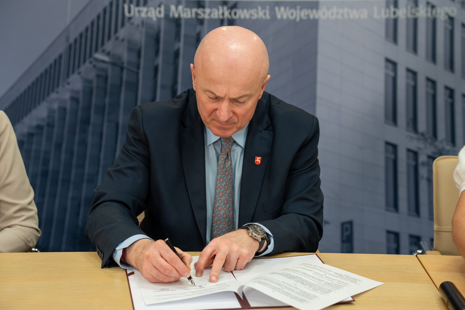 aktualno-ci-urz-d-marsza-kowski-wojew-dztwa-lubelskiego-w-lublinie