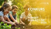 Plenery edukacyjne 2026