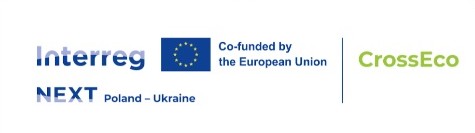 logo Programu Polska - Ukraina